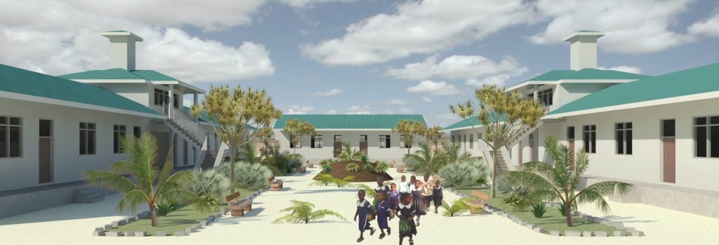 1 Foto Visu Mwasama School