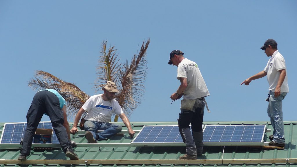 10 Foto Fertigstellung Module