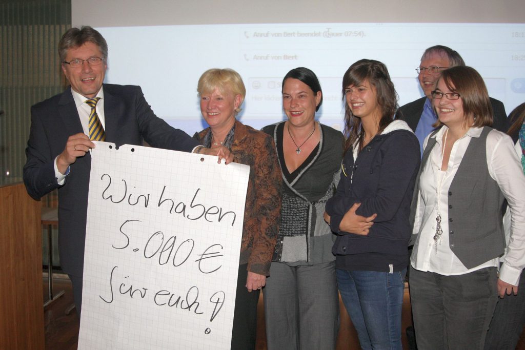 14 Foto Preisverleihung psd