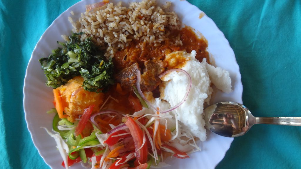 16 Foto Handwerkeressen