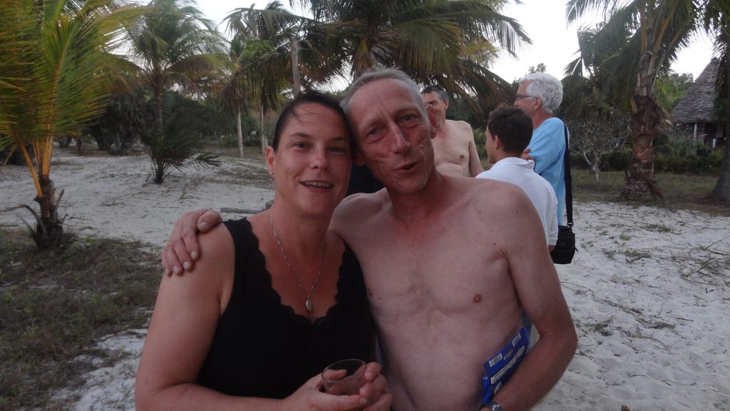 20 Foto Architektin und Dachdecker