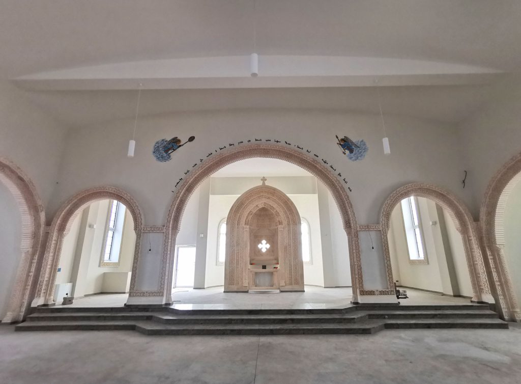 ST_Georg_Kirche_2024-11