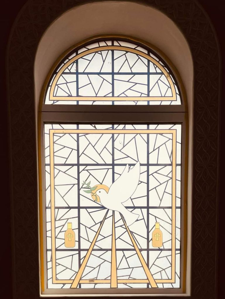 ST_Georg_Kirche_2024-15