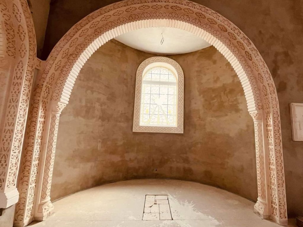 ST_Georg_Kirche_2024-16