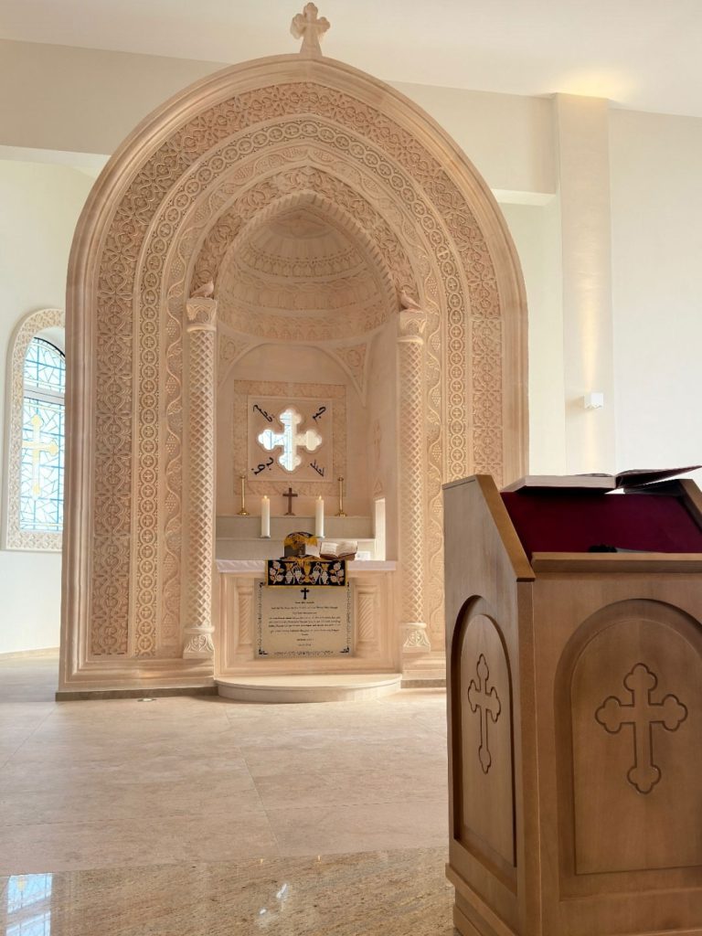 ST_Georg_Kirche_2024-18