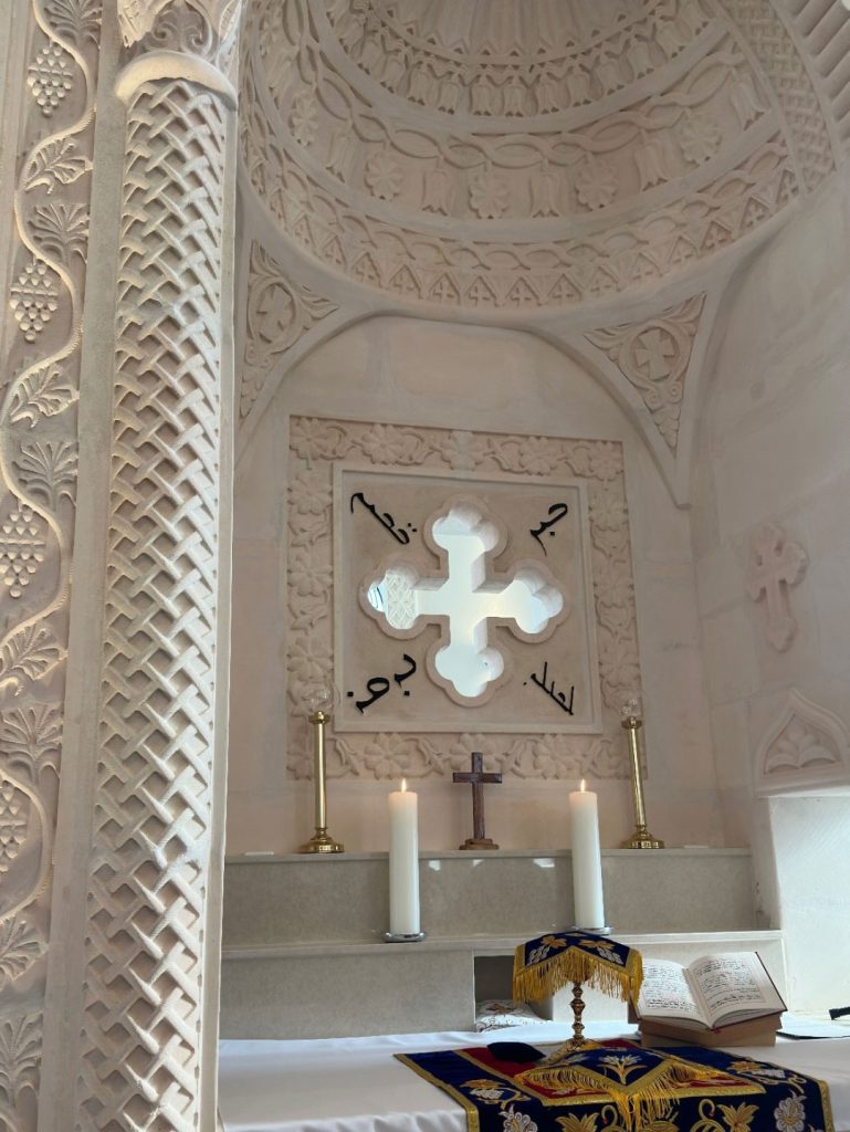 ST_Georg_Kirche_2024-22