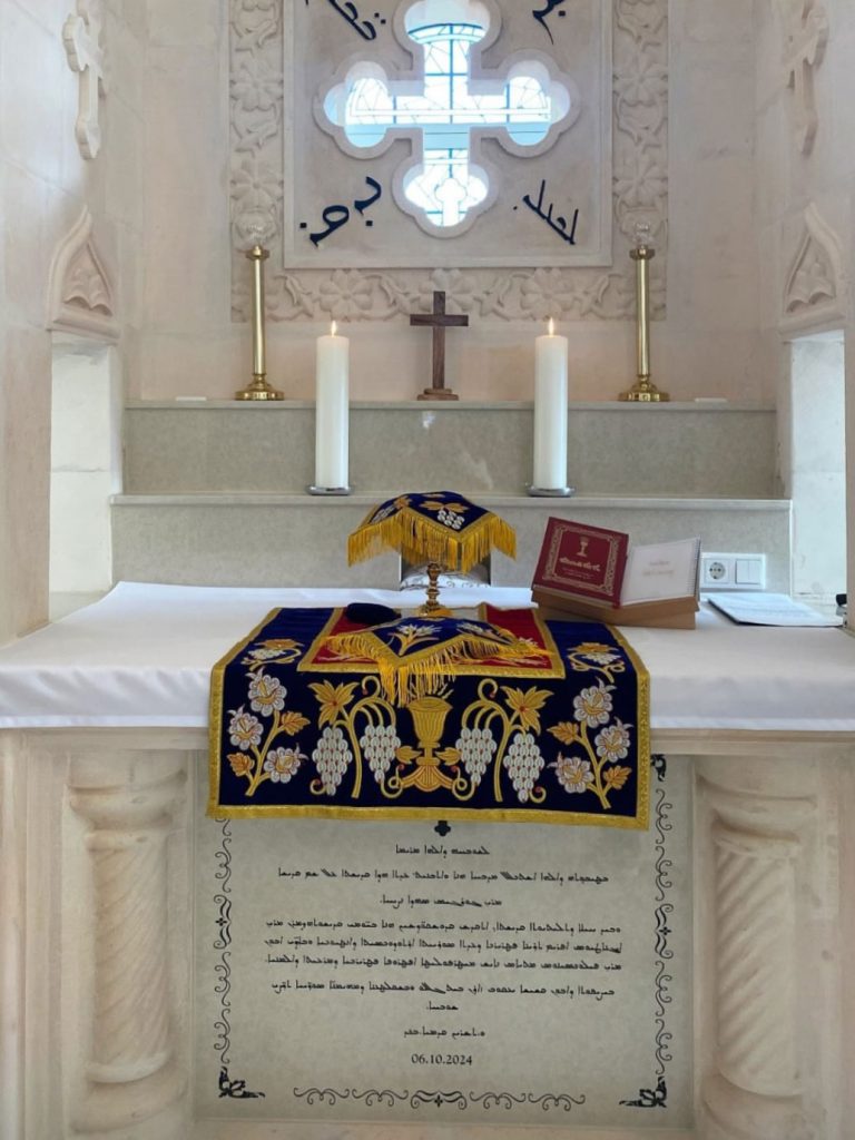 ST_Georg_Kirche_2024-23