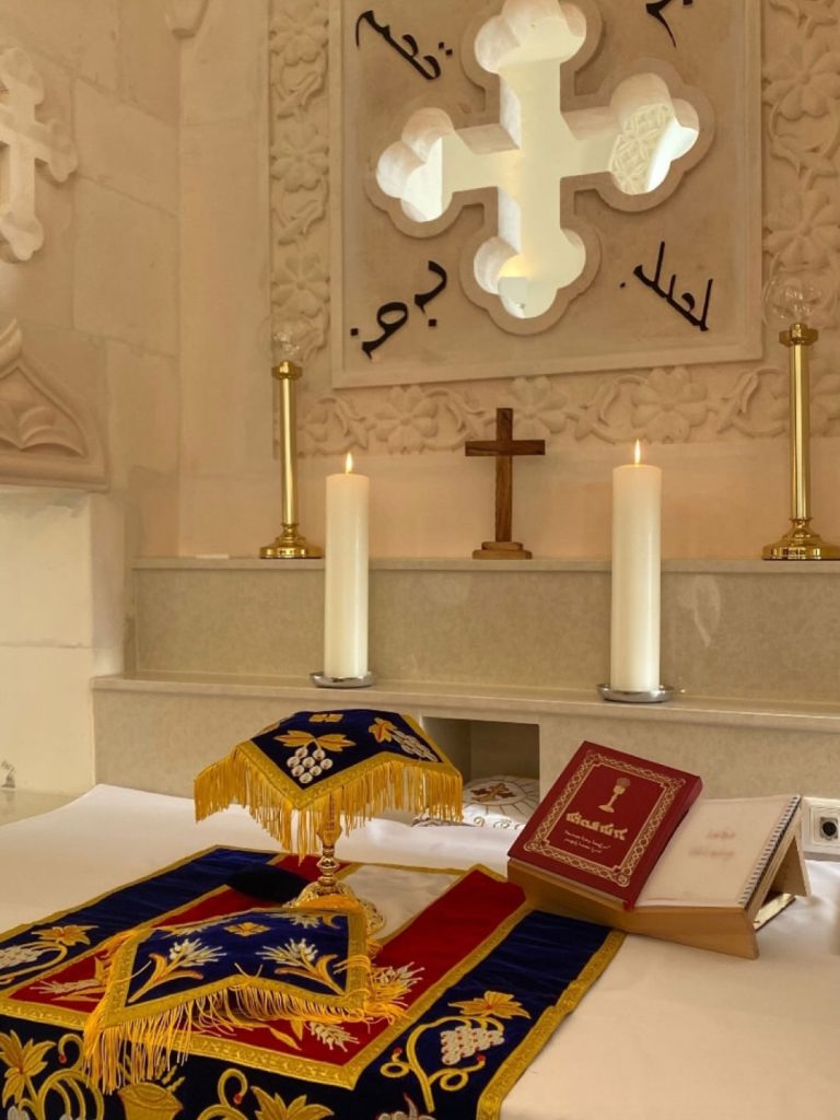 ST_Georg_Kirche_2024-24