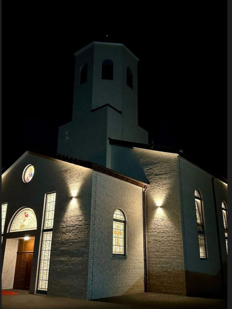 ST_Georg_Kirche_2024-28