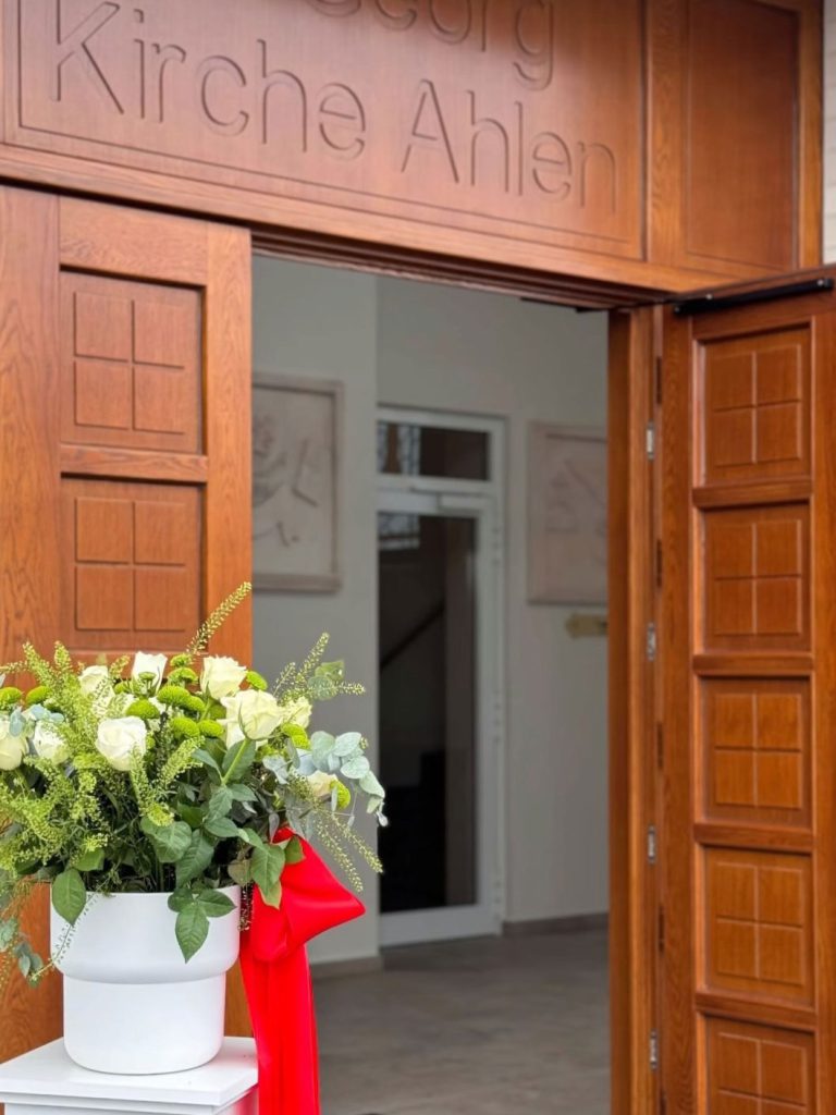 ST_Georg_Kirche_2024-29