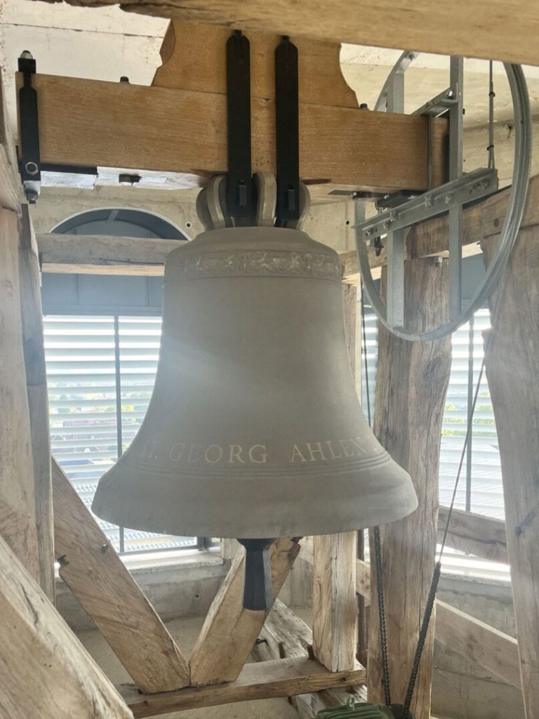 ST_Georg_Kirche_2024-30