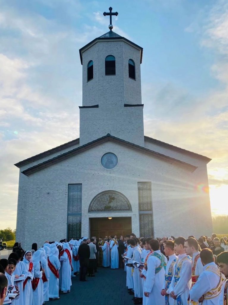 ST_Georg_Kirche_2024-32