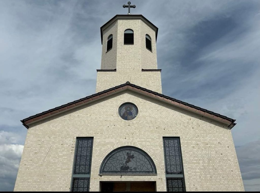 ST_Georg_Kirche_2024-4