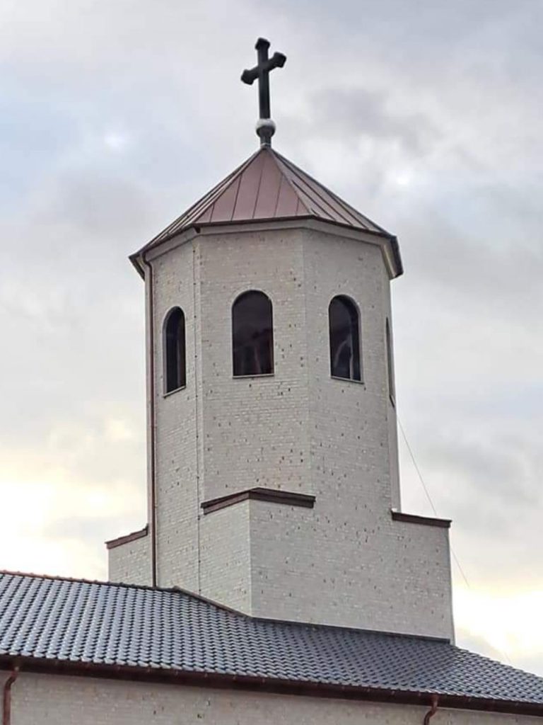 ST_Georg_Kirche_2024-5