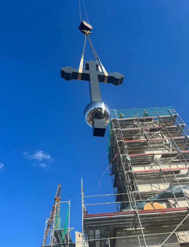 ST_Georg_Kirche_2024-6