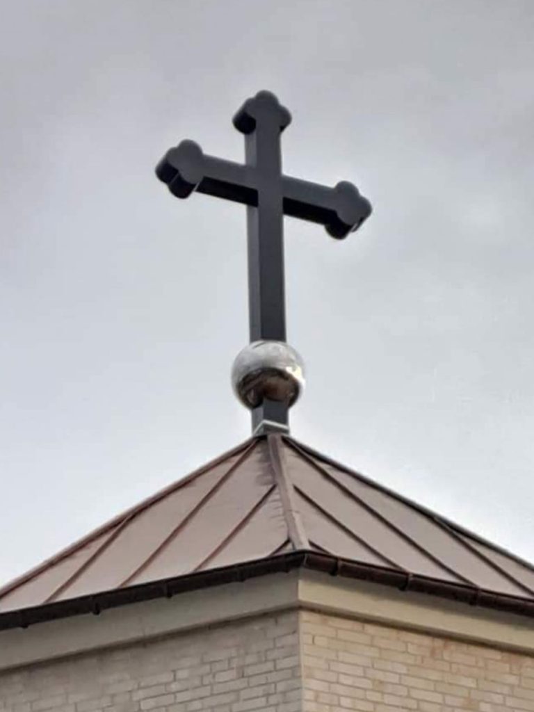 ST_Georg_Kirche_2024-8