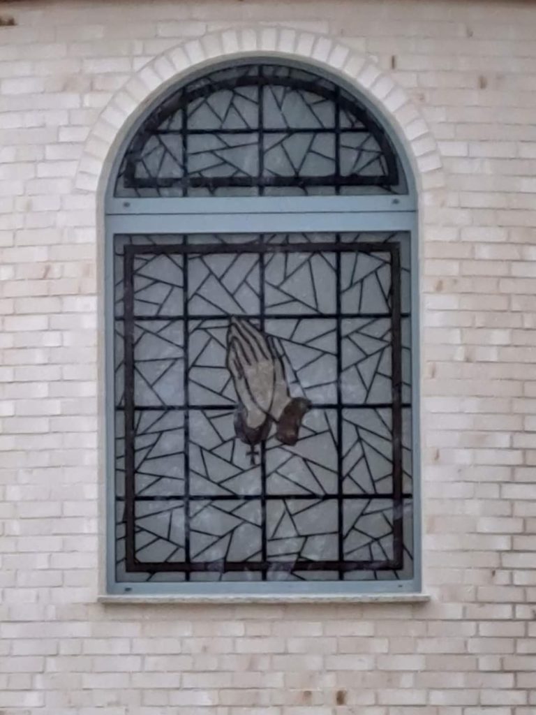 ST_Georg_Kirche_2024-9